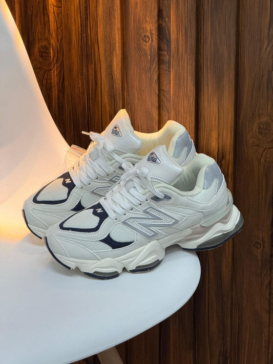 NEW BALANCE 9060| DAMA