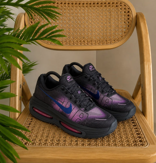NIKE VOMERO PREMIUM | HOMBRE Y DAMA