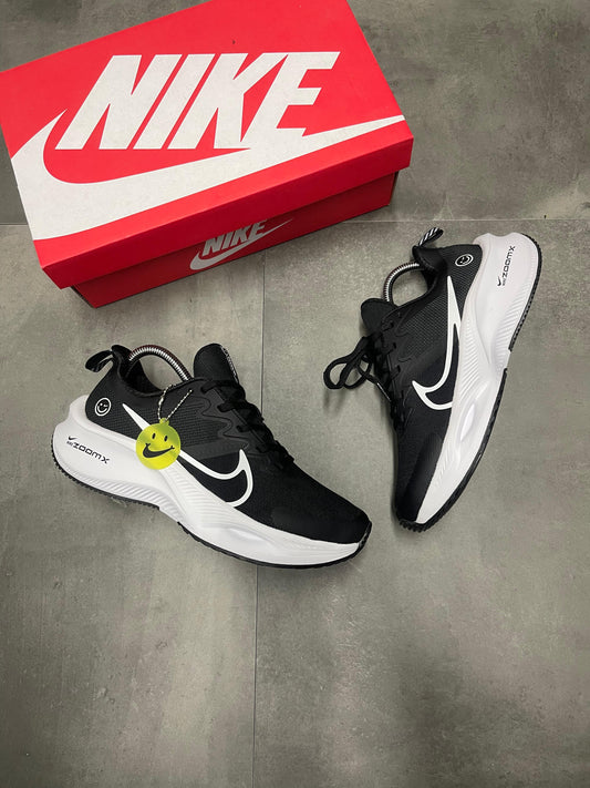 NIKE ZOOM CARITA |  DAMA