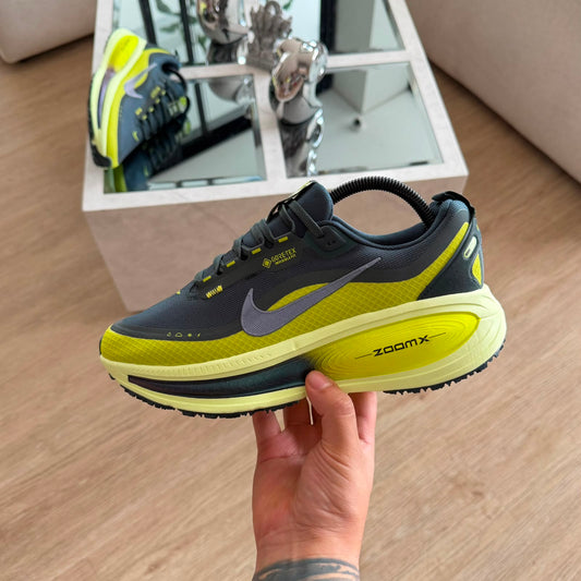 NIKE ZOOM X | HOMBRE