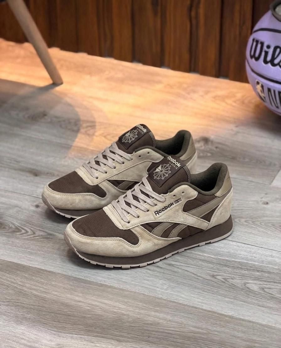REEBOK | HOMBRE