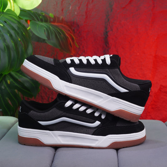 VANS HYLANE | HOMBRE Y DAMA