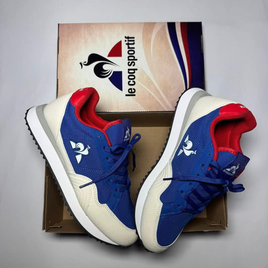 LE COQ SPORTIF | HOMBRE