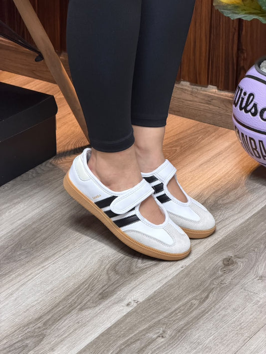ADIDAS SAMBA JANE | DAMA