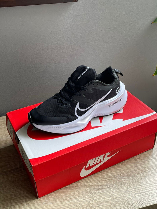 NIKE ZOOM CARITA | HOMBRE Y DAMA