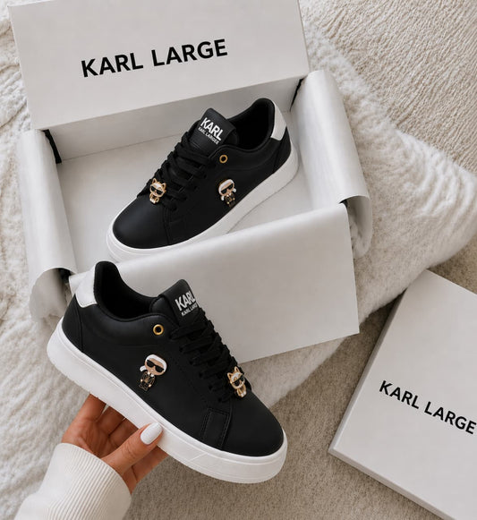 KARL LAGERFELD | DAMA