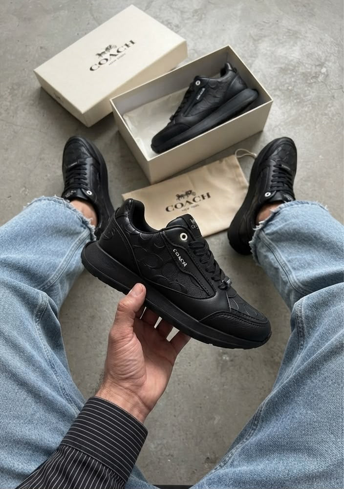 LOUIS VUITTON | HOMBRE