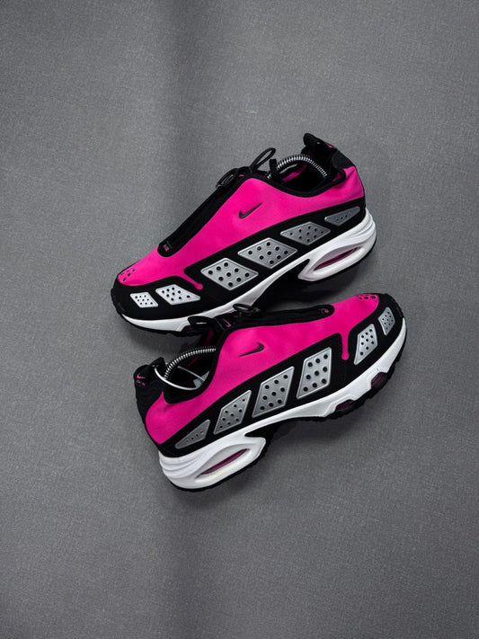 NIKE SUNDER | HOMBRE Y DAMA