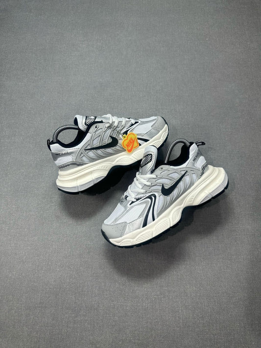 NIKE SKATE GRIS | HOMBRE Y DAMA