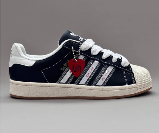 ADIDAS SUPER STAR EDITION LIMITED |  HOMBRE Y DAMA