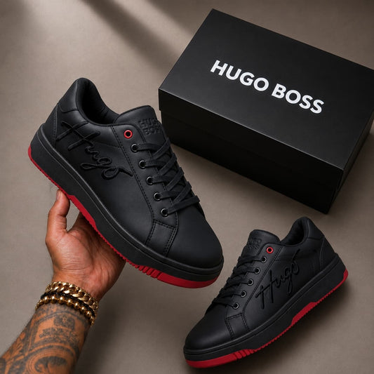 HUGO BOSS | HOMBRE
