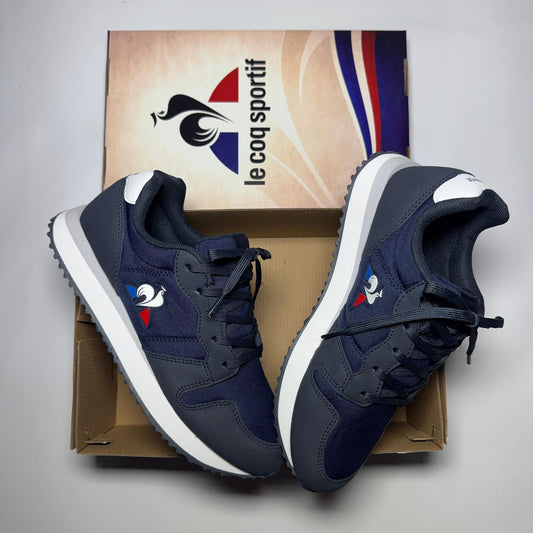 LE COQ SPORTIF | HOMBRE