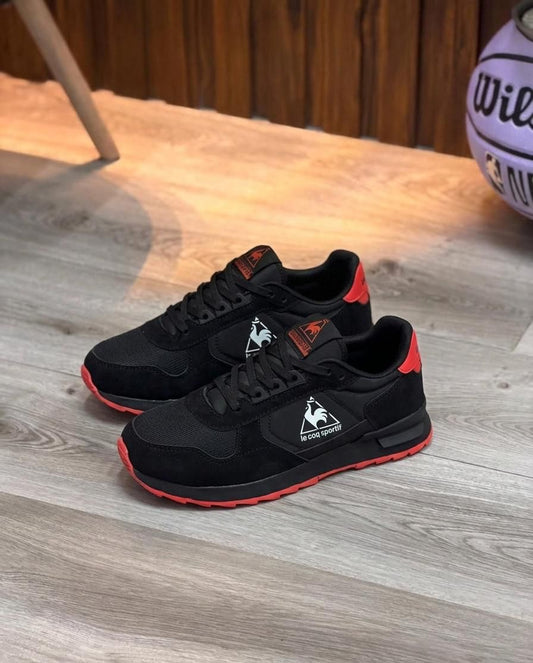 LE COQ SPORTIF | HOMBRE