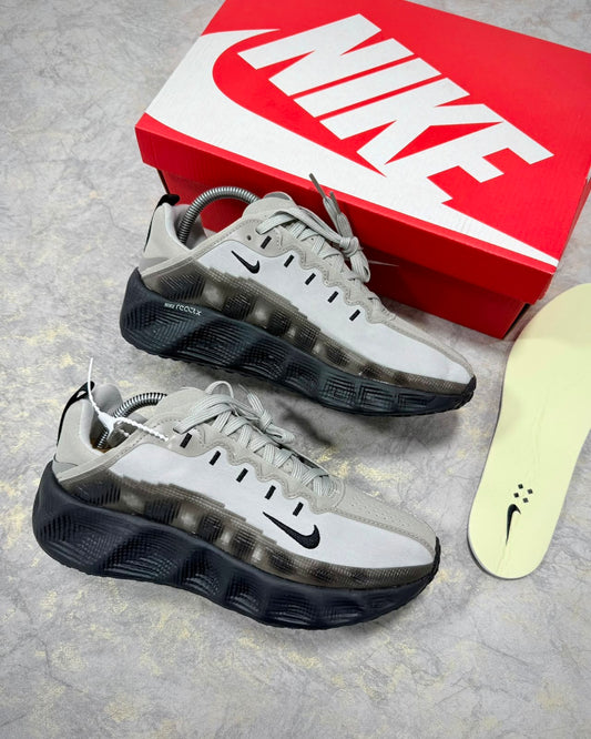NIKE AVA ROVER | HOMBRE