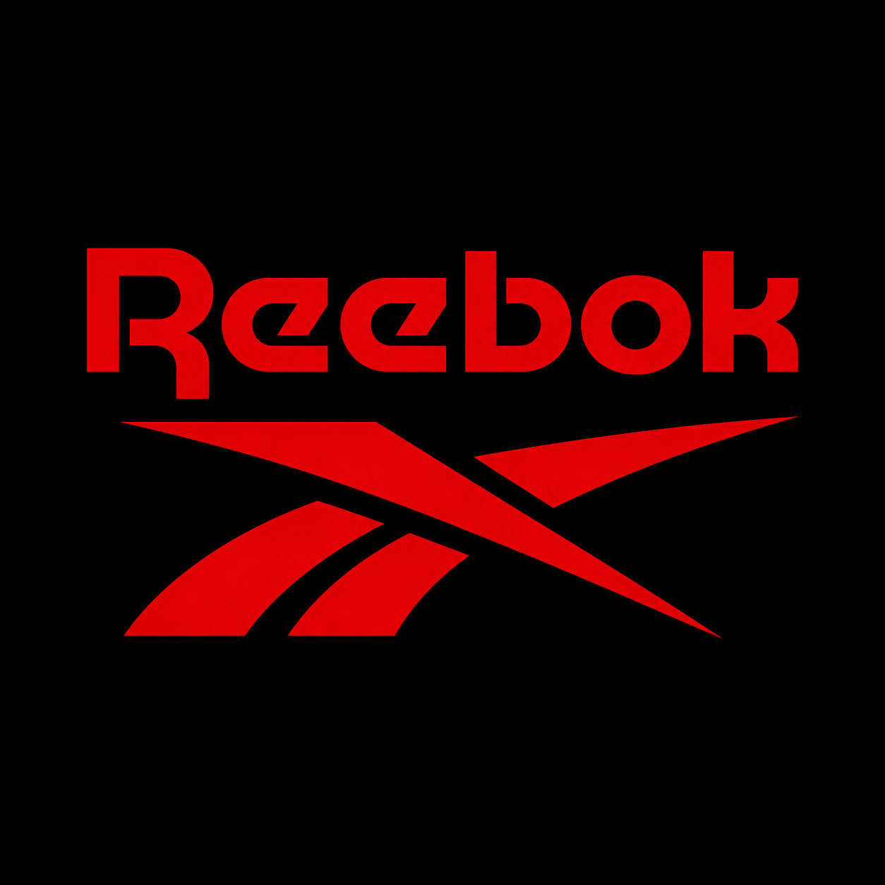 REEBOK