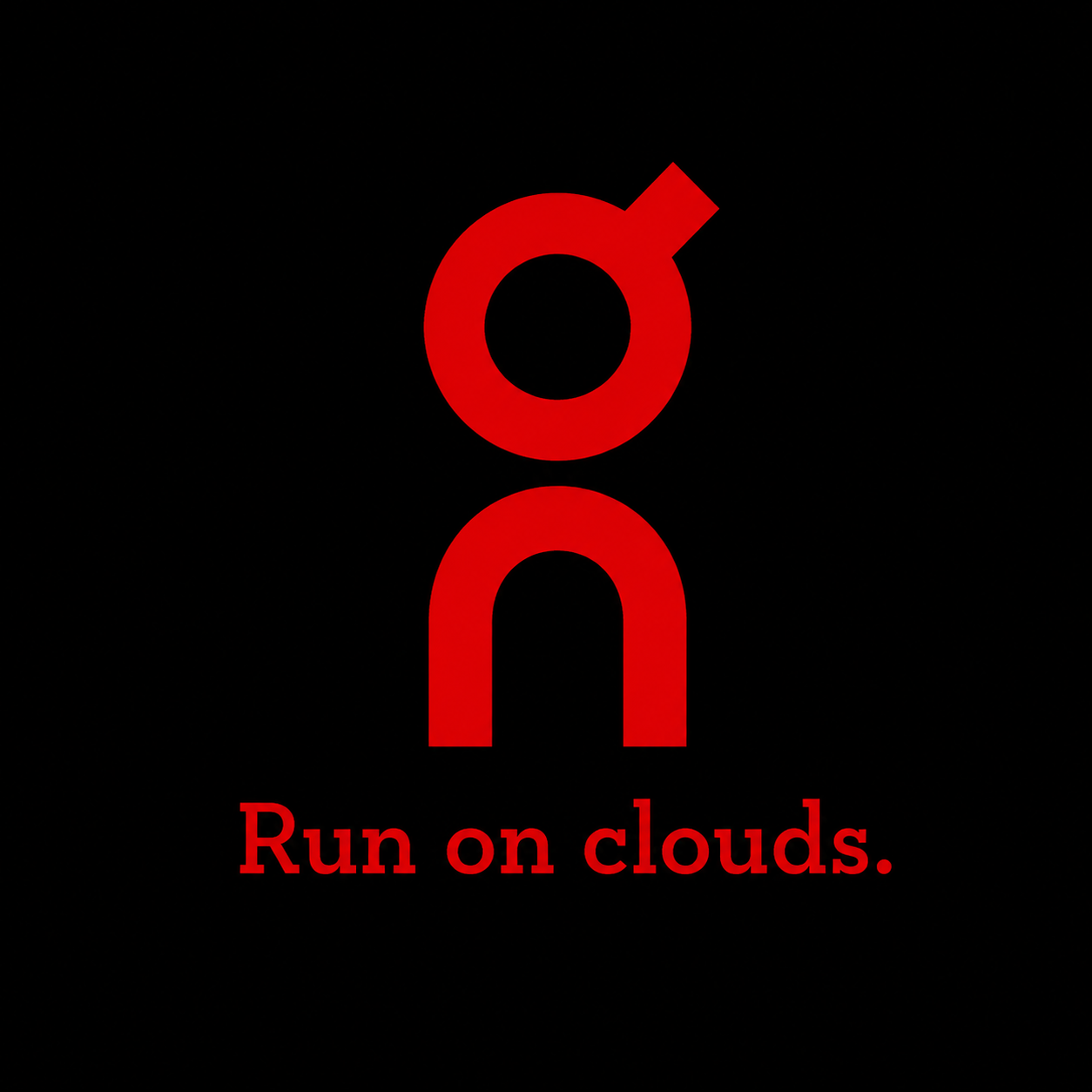 ON CLOUD