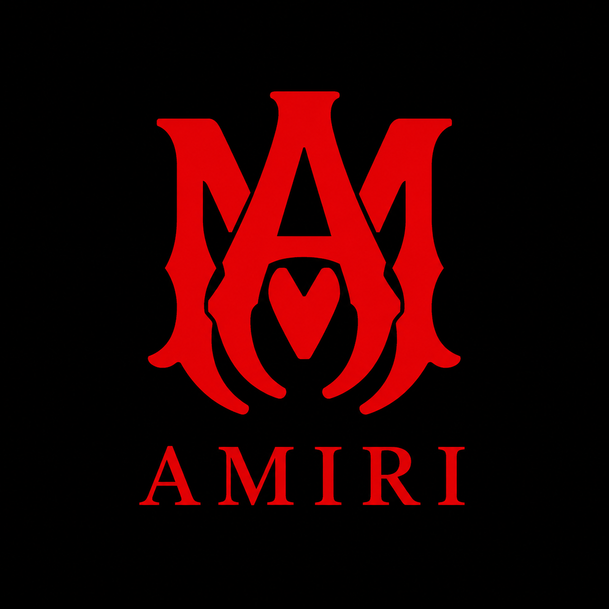 AMIRI