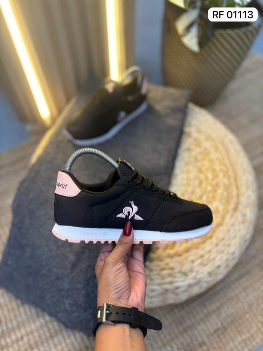 LE COQ SPORTIF | DAMA