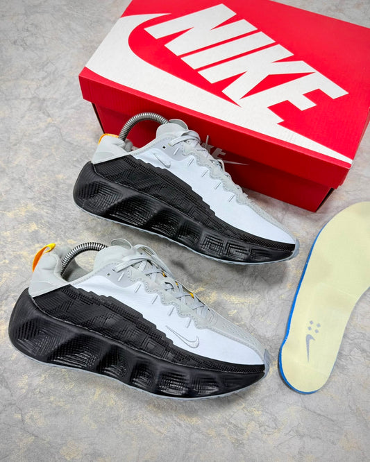 NIKE AVA ROVER | HOMBRE