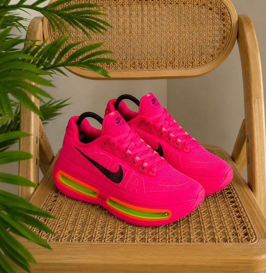 NIKE VOMERO PREMIUM | HOMBRE Y DAMA