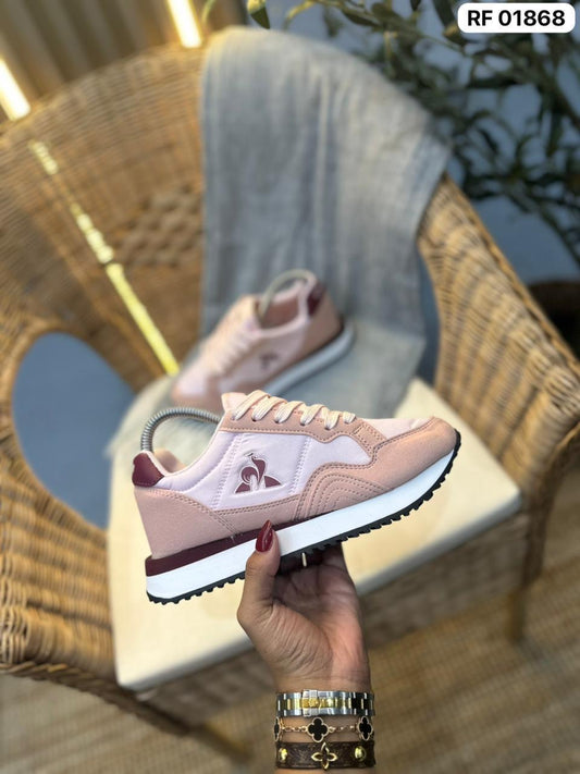 LE COQ SPORTIF | DAMA