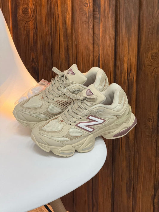 NEW BALANCE 9060| DAMA