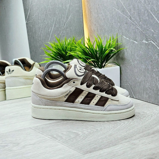 ADIDAS CAMPUS | HOMBRE Y DAMA