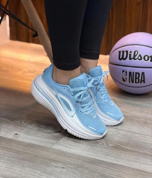 NIKE ZOOM WINFLO | DAMA