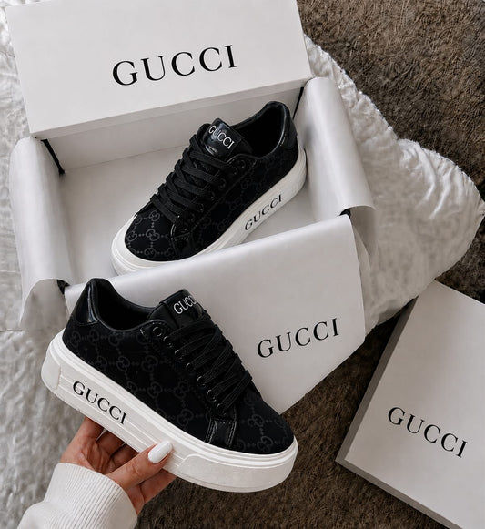 GUCCI | DAMA