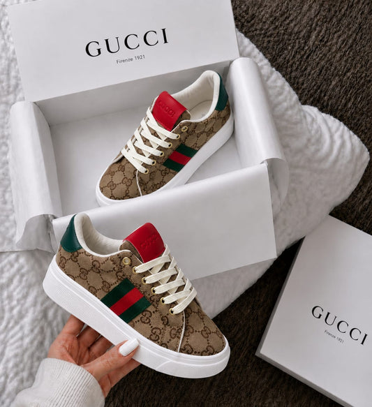 GUCCI | DAMA