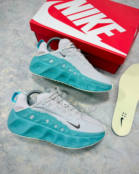 NIKE AVA ROVER | HOMBRE