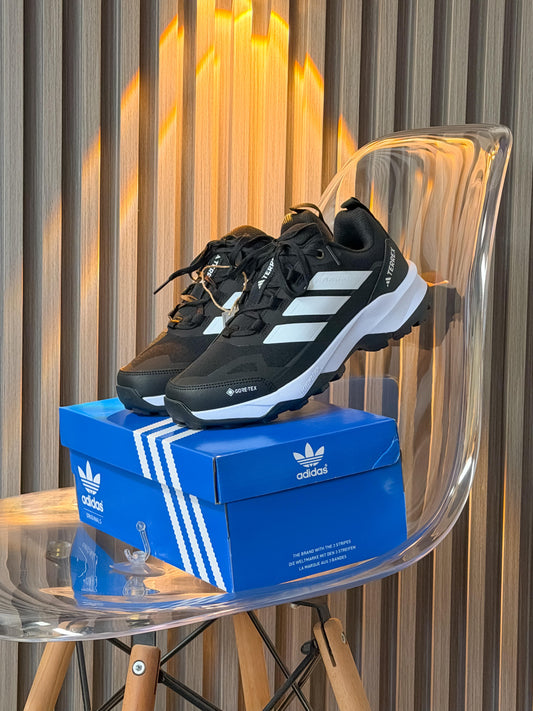 ADIDAS TERREX | HOMBRE Y DAMA