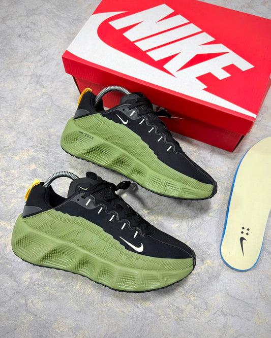 NIKE AVA ROVER | HOMBRE