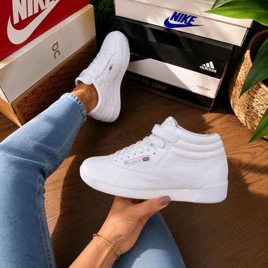 REEBOK PRINCESA BOTA | HOMBRE Y DAMA