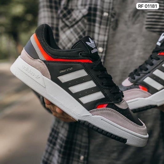 ADIDAS DROP | HOMBRE Y DAMA