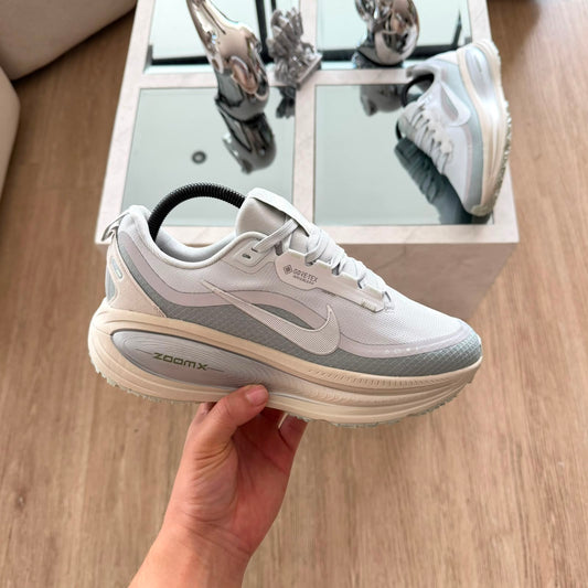 NIKE ZOOM WINFLO | DAMA