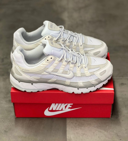 NIKE P6000 | HOMBRE Y DAMA