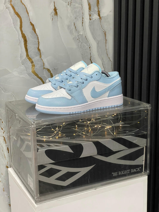 NIKE RETRO 1 LOW | DAMA