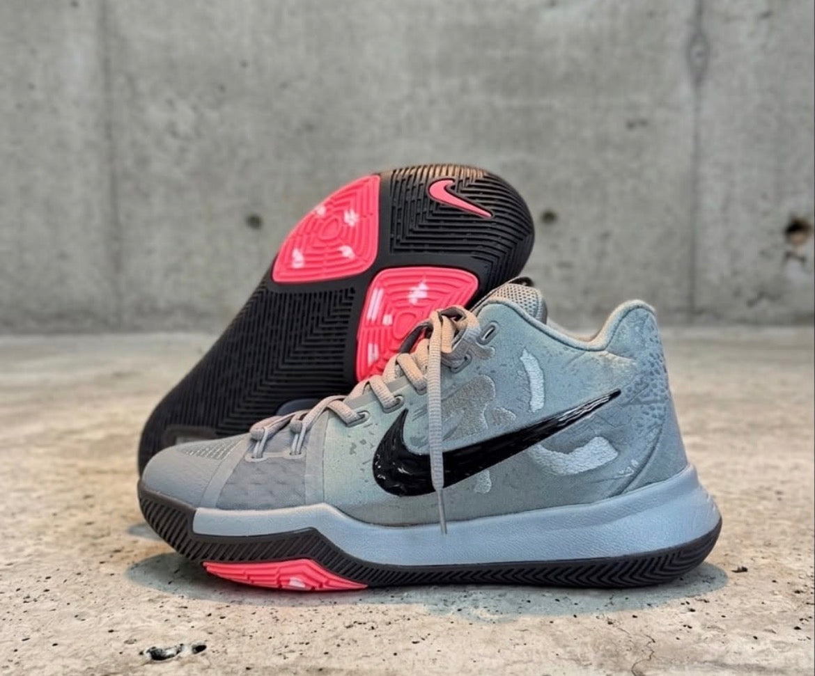 NIKE JORDAN KRY | HOMBRE