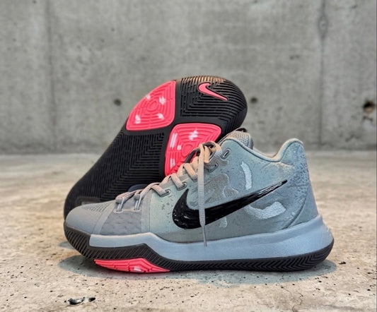 NIKE JORDAN KRY | HOMBRE