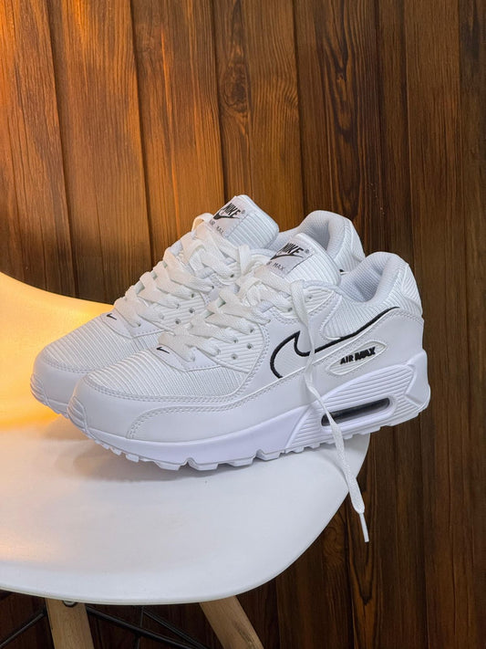 NIKE AIR MAX 90 | HOMBRE Y DAMA