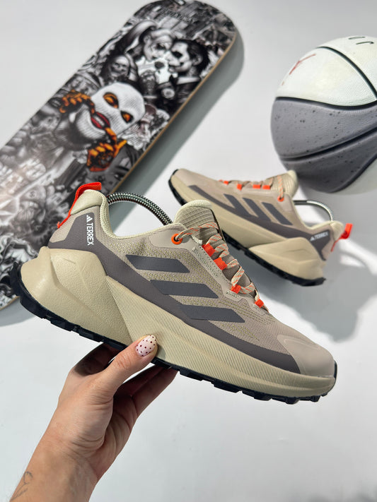 ADIDAS TERREX CAFE | HOMBRE Y DAMA