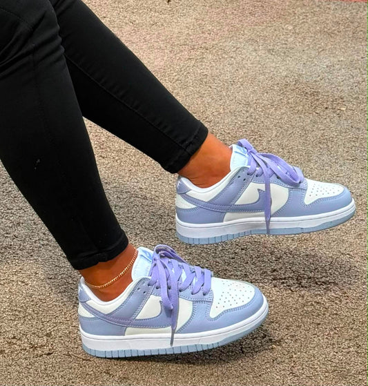 NIKE DUNK SB | DAMA