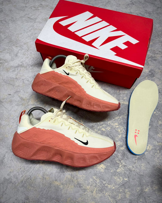 NIKE AVA ROVER | HOMBRE