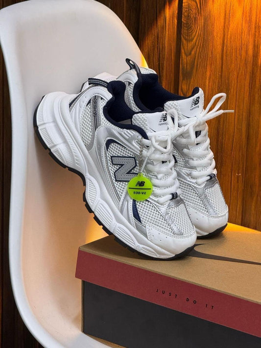 NEW BALANCE 530 V2 | DAMA
