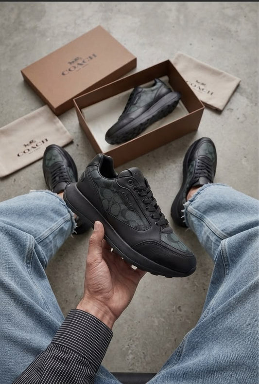 LOUIS VUITTON | HOMBRE