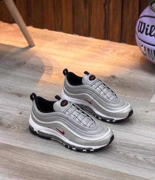 NIKE AIR MAX 2000 | HOMBRE Y DAMA