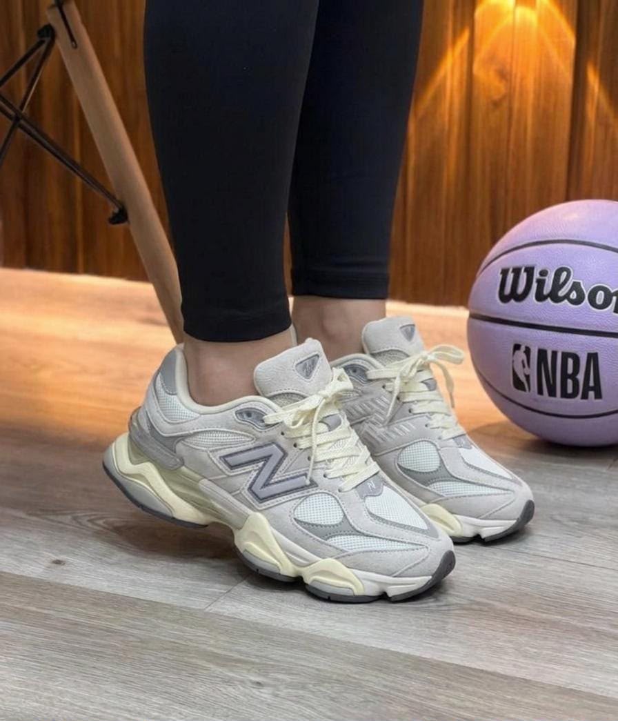 NEW BALANCE 9060