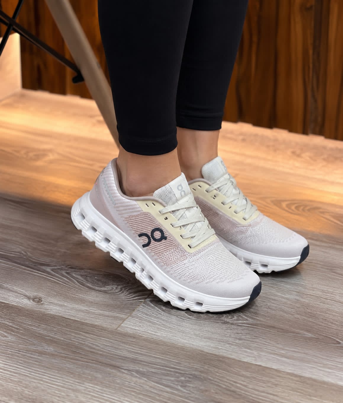 ON CLOUD | DAMA